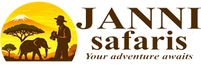 Footer Logo