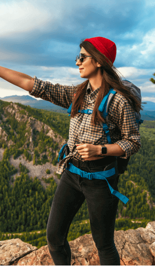 Explore Uganda