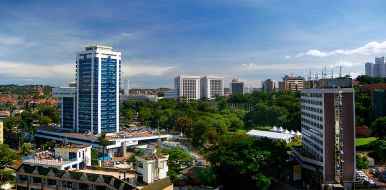 Kampala_04-1755368003.jpg